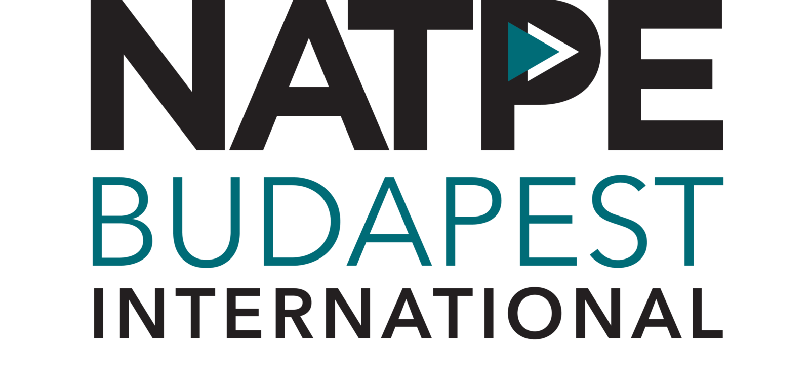 NATPEBudapest_stackedintlmrktnodate NATPE