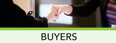 Budapest Buyers